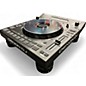 Used Denon DJ SC500 DJ Controller