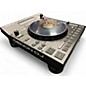 Used Denon DJ SC500 DJ Controller