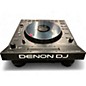 Used Denon DJ SC500 DJ Controller
