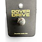 Used Hermida Audio Dover Drive Effect Pedal