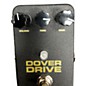 Used Hermida Audio Dover Drive Effect Pedal