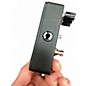 Used Hermida Audio Dover Drive Effect Pedal