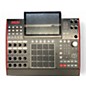 Used Akai Professional MPCX Production Controller thumbnail