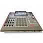 Used Akai Professional MPCX Production Controller