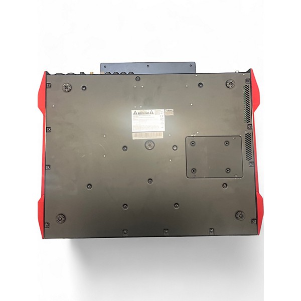 Used Akai Professional MPCX Production Controller