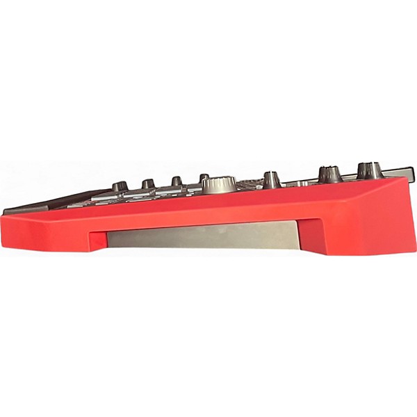 Used Akai Professional MPCX Production Controller