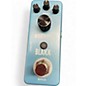 Used Stagg BLAXX Effect Pedal thumbnail