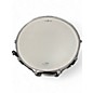 Used Majestic 14in Snare Drum Chrome Drum thumbnail