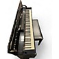 Used Roland DP990RF Digital Piano