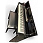 Used Roland DP990RF Digital Piano