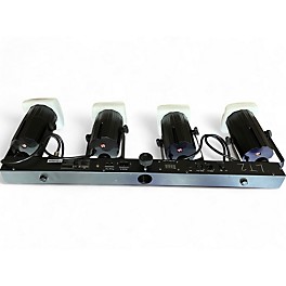 Used CHAUVET DJ 4PLAY  Lighting Effect