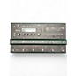 Used Kemper Profiler Stage Amp and Multi Effects Effect Processor thumbnail