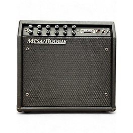 Used MESA/Boogie F30 Tube Guitar Combo Amp