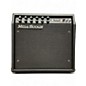 Used MESA/Boogie F30 Tube Guitar Combo Amp thumbnail