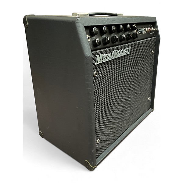 Used MESA/Boogie F30 Tube Guitar Combo Amp