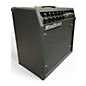 Used MESA/Boogie F30 Tube Guitar Combo Amp