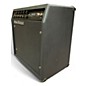 Used MESA/Boogie F30 Tube Guitar Combo Amp