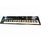 Used Roland RD2000 Stage Piano thumbnail