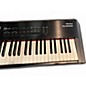 Used Roland RD2000 Stage Piano