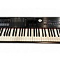 Used Roland RD2000 Stage Piano