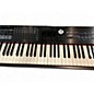 Used Roland RD2000 Stage Piano