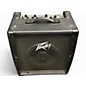 Used Peavey KB2 1x10 40W Keyboard Amp thumbnail