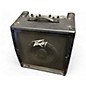 Used Peavey KB2 1x10 40W Keyboard Amp