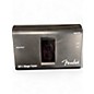 Used Fender st-1  Tuner thumbnail