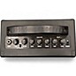 Used BOSS KTN-MINI Katana Mini Battery Powered Amp