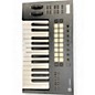 Used Novation Launchkey 25 Key MIDI Controller thumbnail