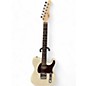 Used G&L ASAT Classic Bluesboy Alpine White Solid Body Electric Guitar thumbnail