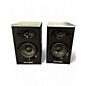 Used M-Audio BX5 Pair Powered Monitor thumbnail