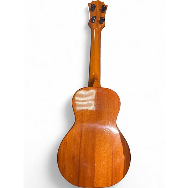 Aloha ukulele hotsell