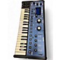 Used Novation MiniNova Mini Synthesizer thumbnail