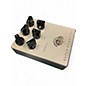 Used Darkglass SUPER SYMMETRY Effect Pedal