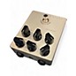 Used Darkglass SUPER SYMMETRY Effect Pedal