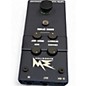 Used Lehle BASSWITCH Effect Pedal