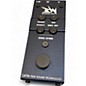 Used Lehle BASSWITCH Effect Pedal