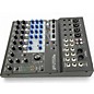 Used Rockville Rockmix 10FX Unpowered Mixer