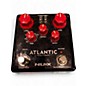 Used NUX atlantic Effect Pedal thumbnail