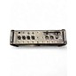 Used Behringer XR12 Audio Interface thumbnail