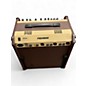 Used Fishman PROLBX700 Loudbox Performer 180W Acoustic Guitar Combo Amp