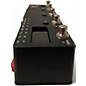 Used Disaster Area Designs DPC-5 GEN3 Pedal