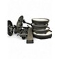 Used Roland TD-1K Electric Drum Set
