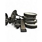Used Roland TD-1K Electric Drum Set