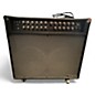 Used Carvin V3 Tube Guitar Combo Amp thumbnail