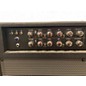 Used Carvin V3 Tube Guitar Combo Amp