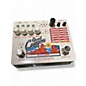 Used Electro-Harmonix Grand Canyon Delay and Looper Effect Pedal thumbnail