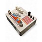 Used Electro-Harmonix Grand Canyon Delay and Looper Effect Pedal