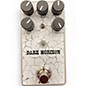 Used Donner DARK HORIZON Effect Pedal thumbnail